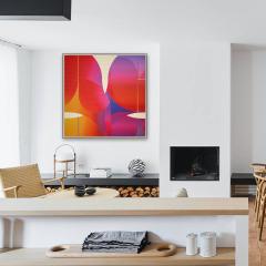 J r me Tham Vo My Bonbon Lapis la zuli Coq de roche Fastoche - 4472115