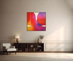 J r me Tham Vo My Bonbon Lapis la zuli Coq de roche Fastoche - 4472117