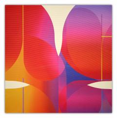 J r me Tham Vo My Bonbon Lapis la zuli Coq de roche Fastoche - 4472118