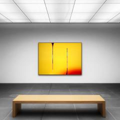 J r me Tham Vo My Bouton d or Alizarine Zinzolin Cosmopolitain - 4472149