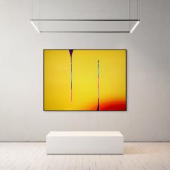 J r me Tham Vo My Bouton d or Alizarine Zinzolin Cosmopolitain - 4472150