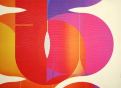 J r me Tham Vo My Coq de roche Ev que Coquelicot Doux comme un Agneau - 4472119