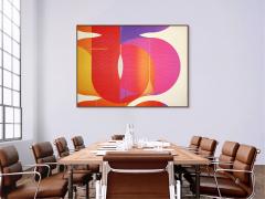 J r me Tham Vo My Coq de roche Ev que Coquelicot Doux comme un Agneau - 4472120