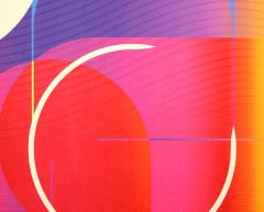 J r me Tham Vo My Flamme de soufre Gorge de pigeon Bonbon Apollon Pos idon Omicron - 2595607