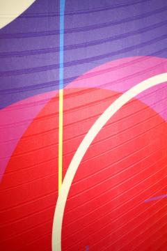 J r me Tham Vo My Flamme de soufre Gorge de pigeon Bonbon Apollon Pos idon Omicron - 2595608