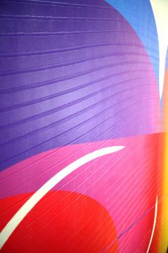 J r me Tham Vo My Flamme de soufre Gorge de pigeon Bonbon Apollon Pos idon Omicron - 2595610