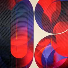 J r me Tham Vo My Nuit Violine Garance Attirance - 4472186