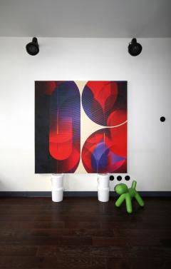 J r me Tham Vo My Nuit Violine Garance Attirance - 4472190