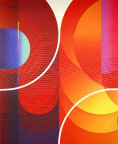 J r me Tham Vo My Ponceau Safran Nuit T cuit - 4472177