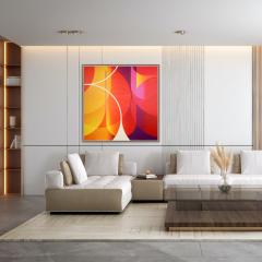 J r me Tham Vo My Safran Vermeil Ev que Beurek Beurek - 4472174