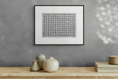 J r mie Iordanoff Inaudible - 4569092