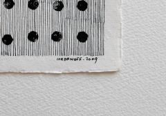 J r mie Iordanoff Inaudible - 4569094