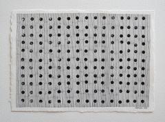 J r mie Iordanoff Inaudible - 4569095