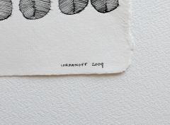 J r mie Iordanoff Juste pour voir - 4569066