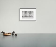 J r mie Iordanoff Juste pour voir - 4569067