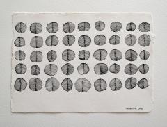 J r mie Iordanoff Juste pour voir - 4569069