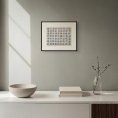 J r mie Iordanoff Les caf s madrilains - 4569079