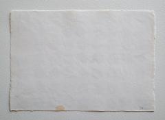 J r mie Iordanoff Les caf s madrilains - 4569090