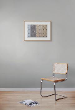 J r mie Iordanoff Paysage renvers  - 4569099