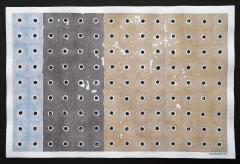 J r mie Iordanoff Paysage renvers  - 4569102