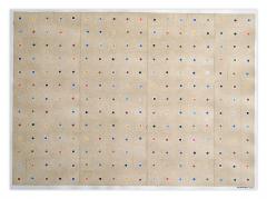 J r mie Iordanoff Pointure - 4569110