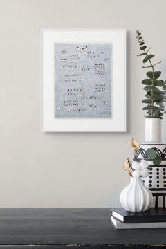 J r mie Iordanoff Sans titre 771 - 4569201