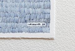 J r mie Iordanoff Sans titre 771 - 4569202