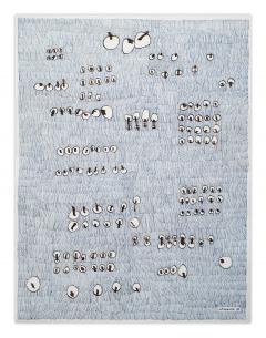 J r mie Iordanoff Sans titre 771 - 4569212