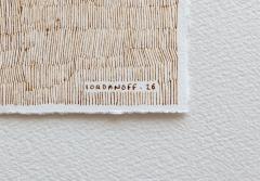 J r mie Iordanoff Sans titre 772 - 4569227