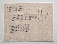 J r mie Iordanoff Sans titre 772 - 4569229