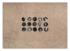 J r mie Iordanoff Sous l tag re - 4569249