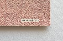 J r mie Iordanoff Sur l tag re - 4569277