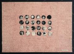 J r mie Iordanoff Sur l tag re - 4569280