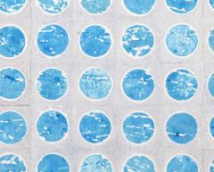 J r mie Iordanoff Untitled 743 - 2126710