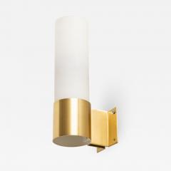 J rgen Bo Wall Lamps Model Sonet Produced by Fog M rup - 1923831