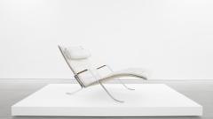 J rgen Kastholm Grasshopper Lounge Chair - 445224