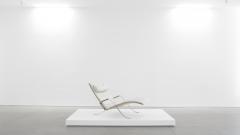 J rgen Kastholm Grasshopper Lounge Chair - 445227