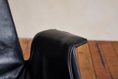 J rgen Kastholm Preben Fabricius Preben Fabricius Jorgen Kastholm Bird Chair - 4287201