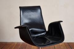 J rgen Kastholm Preben Fabricius Preben Fabricius Jorgen Kastholm Bird Chair - 4287244