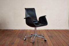 J rgen Kastholm Preben Fabricius Preben Fabricius Jorgen Kastholm Bird Chair - 4287266