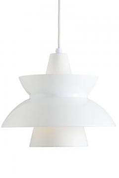 J rn Utzon J rn Utzon Pendants for Louis Poulsen - 532862