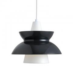 J rn Utzon J rn Utzon Pendants for Louis Poulsen - 532863