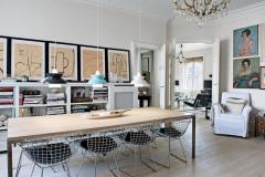 J rn Utzon J rn Utzon Pendants for Louis Poulsen - 532864