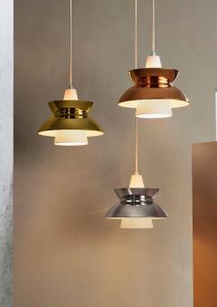 J rn Utzon J rn Utzon Pendants for Louis Poulsen - 532866