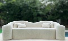 J rome Bugara Ba ne Little Sofa - 3824388