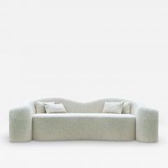 J rome Bugara Ba ne Little Sofa - 3828584