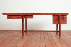 JACQUES QUINET DESK - 3079474