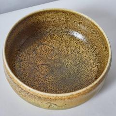 JEAN GIREL CERAMIC BOWL BY JEAN GIREL - 3093402