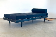 JEAN PROUVE DAYBED - 2756779