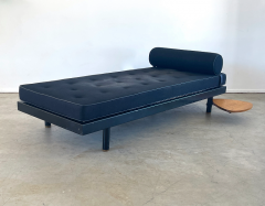 JEAN PROUVE DAYBED - 2756788